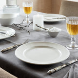 Scala päivällislautanen 4 kpl