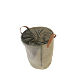 La Pana Green pyykkikori