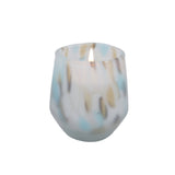 Ocean citronella tuoksukynttilä