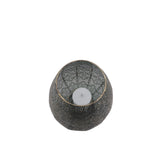 Oriental lyhty 31 cm