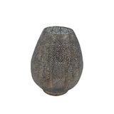 Oriental lyhty 31 cm