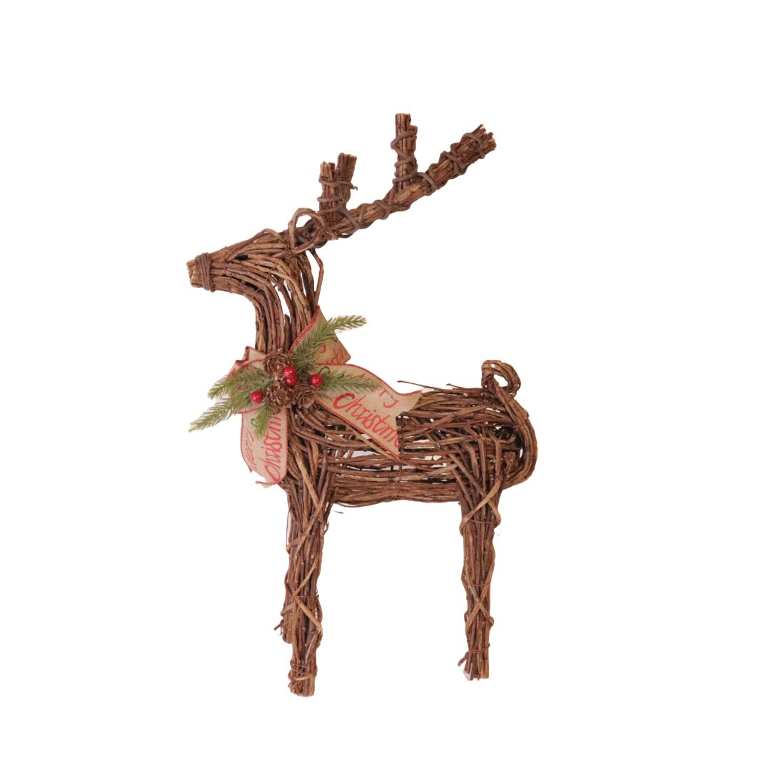 Willow peura 62 cm