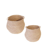 Laos kori 2 kpl setti