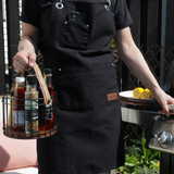 Chef esiliina
