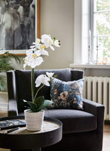 Flora Orkidea 51 cm
