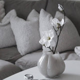 Allium maljakko
