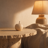 Apple koriste beige