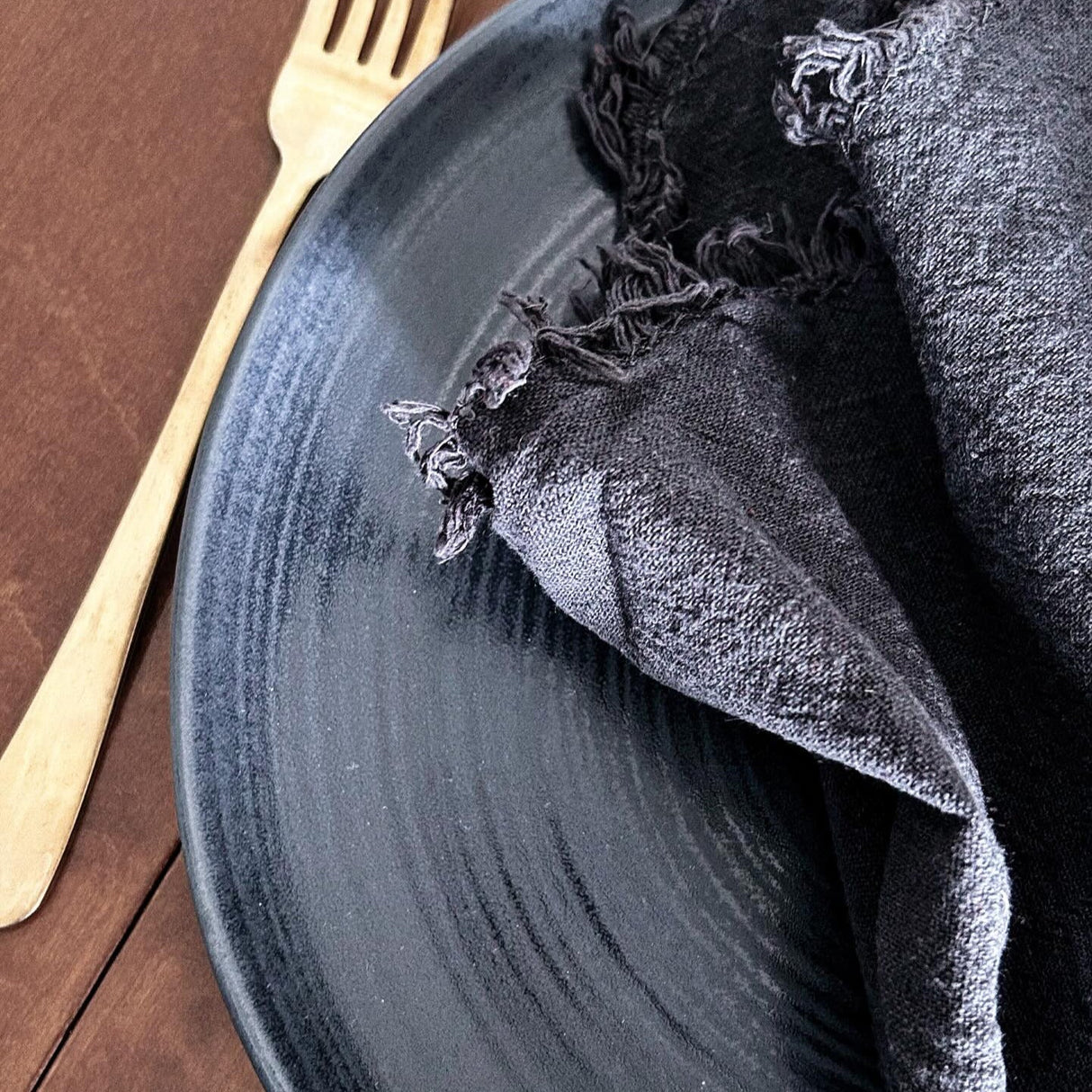 Midnight päivällislautanen 2 kpl