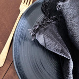 Midnight päivällislautanen 2 kpl