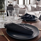 Midnight päivällislautanen 2 kpl