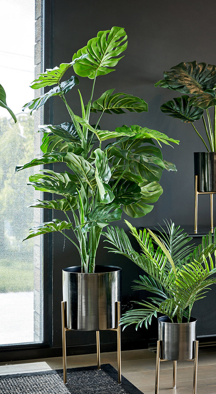 Milano suojaruukku 46 cm