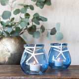 Sea kynttilälyhty 2 kpl