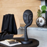 Visage koriste-esine