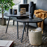 Caspian White suojaruukku/kori