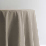 Elma Natural pöytäliina 150x260 cm
