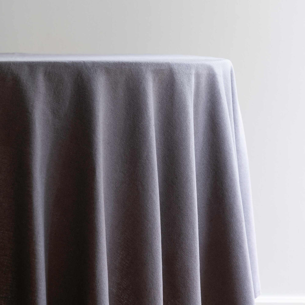 Elma Grey pöytäliina 150x260 cm