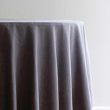 Elma Grey pöytäliina 150x320 cm