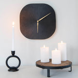 Madera jalallinen vati