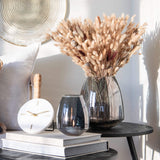 Evening lyhty/maljakko