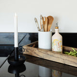 Tokyo kynttilänjalka