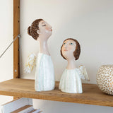 Lavinia pysti 26 cm