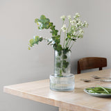 Mila maljakko / karahvi